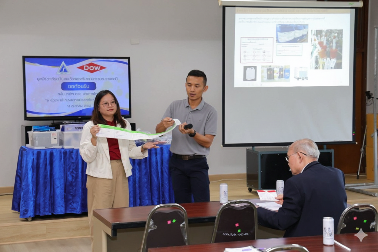 >
                                    </a>
                                    <hr class=